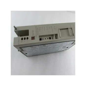 Оригинален PLC контролер марка 6DD1600-0BA2