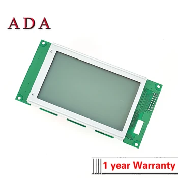 LCD дисплей за LCD панели EW50234FMY