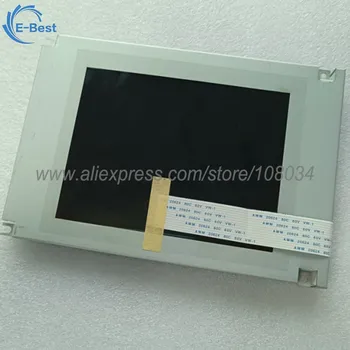 SP17Q001 Нови съвместими модули на LCD дисплея