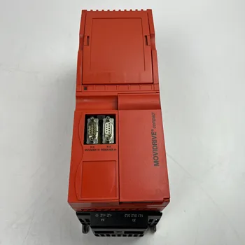 MCV40A0040-5A3-4-00 Бърза доставка с гаранция за качество