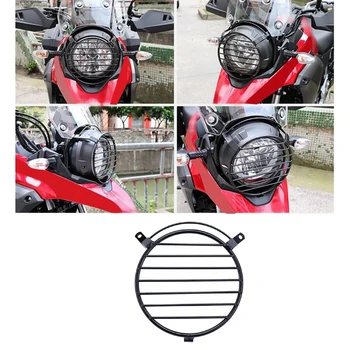 Защита на капака капак, фарове за мотоциклети Защита на фарове Аксесоари за мотоциклети SUZUKI DL250