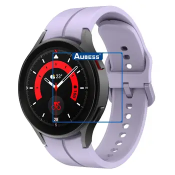 Mart Watch Гривна Взаимозаменяеми каишка за Samsung Galaxy Watch Galaxy Watch Аксесоари за часовници с магнитна тока 45 мм